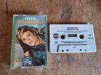 Vintage muziek cassette Samantha Fox greatest hits 1987, Ophalen of Verzenden, Gebruikt, Pop, 1 bandje