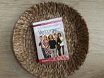 Dvd box Verborgen Gebreken, Alle leeftijden, Ophalen of Verzenden, Zo goed als nieuw, Drama