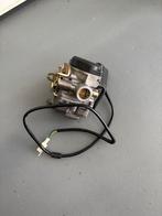 Piaggio Zip / Vespa Sprint Carburateur nieuw, Sieraden, Tassen en Uiterlijk, Bedels, Ophalen of Verzenden, Zo goed als nieuw, Trollbeads