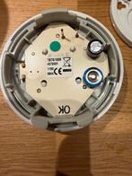 Honeywell Thermostaat T87G1006, Doe-het-zelf en Verbouw, Thermostaten, Ophalen of Verzenden, Gebruikt