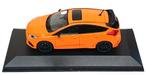 Vanguards Ford Focus MK3 RS Heritage ed / Schaal 1:43 /NIEUW, Hobby en Vrije tijd, Modelauto's | 1:43, Auto, Vanguards, Nieuw