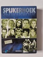 Spijkerhoek,  seizoen 1 met 6 uur op 3 dvd's, Gebruikt, Boxset, Drama, Ophalen of Verzenden