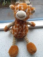 Giraffe of giraf merk Giraffe of giraf merk Der Bär BB K, Ophalen of Verzenden, Zo goed als nieuw, Overige typen