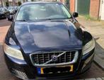 Volvo v70 koplampen origineel, Auto-onderdelen, Verlichting, Ophalen, Volvo