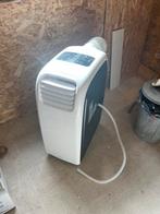 EUROM Coolperfect 180 Wifi Airco - Zo Goed Als Nieuw, Witgoed en Apparatuur, Airco's, Ophalen, 3 snelheden of meer, Zo goed als nieuw