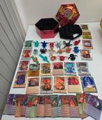 Bakugan Battle Brawlers, Ophalen of Verzenden, Gebruikt