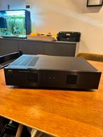NAD CI 940 Multi-Channel Versterker - Topstaat!, Overige merken, Overige systemen, Ophalen of Verzenden, Zo goed als nieuw