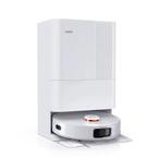 Nieuwe robotstofzuiger en Dweil, Witgoed en Apparatuur, Stofzuigers, Ophalen, Nieuw