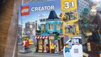 Lego 31105, Kinderen en Baby's, Speelgoed | Duplo en Lego, Ophalen of Verzenden, Zo goed als nieuw