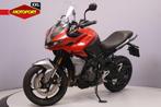 Triumph TIGER SPORT 660 (bj 2023), Triumph Motocycles, Bedrijf, Triumph.Benelux@triumph.co.uk, Toermotor