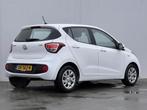 Hyundai i10 1.0i Comfort / Airco / Radio MP3 / BTW auto zake, Origineel Nederlands, Te koop, Benzine, 4 stoelen