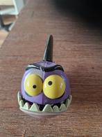 Disney Hercules Hades McDonald's Speelgoed, Ophalen of Verzenden, Gebruikt, Jongen of Meisje