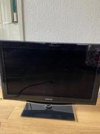 Samsung televisie, Ophalen, Gebruikt, LCD, 80 tot 100 cm