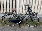 Cortina U4 dames/meisjesfiets 28 inch 3 versnelling, Versnellingen, Zo goed als nieuw, 50 tot 53 cm, Ophalen