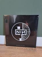 Nine Inch Nails - Peter Murphy Vinyl, Cd's en Dvd's, Vinyl | Rock, Ophalen of Verzenden, Nieuw in verpakking, 12 inch, Poprock