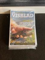 Visblad 18 stuks, Boeken, Tijdschriften en Kranten, Ophalen of Verzenden