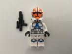 LEGO Star Wars - minifiguur - sw1278 - Clone Trooper 332nd, Kinderen en Baby's, Speelgoed | Duplo en Lego, Ophalen of Verzenden