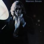 Warren Zevon – Warren Zevon, Cd's en Dvd's, Vinyl | Rock, Zo goed als nieuw, 12 inch, Verzenden, Poprock