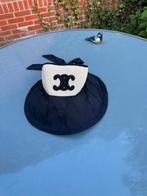 Celine Hat, Kleding | Dames, Hoeden en Petten, Celine, Ophalen of Verzenden, Nieuw, One size fits all
