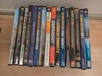 Mijn oude pc games, Alle leeftijden, Ophalen of Verzenden, Gebruikt