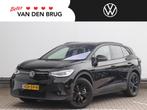 Volkswagen ID.4 Pro Limited Edition Plus 77 kWh | Elektrisch, Automaat, Achterwielaandrijving, Gebruikt, 553 km