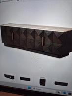 Richmond showmodellen kasten  Collada Brussel gold, Huis en Inrichting, Ophalen, Nieuw, 25 tot 50 cm