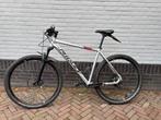 Mountainbike Ridley Ignite A, Fietsen en Brommers, Fietsen | Mountainbikes en ATB, Gebruikt, Hardtail, Dames, 53 tot 57 cm