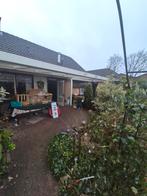 overkapping, Ophalen of Verzenden, Veranda