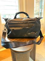 Samsonite Airea Cosmetic Case - Zo Goed Als Nieuw, Sieraden, Tassen en Uiterlijk, Tassen | Schoudertassen, Ophalen, Zo goed als nieuw