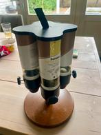 Thee display TwisTea, Ophalen, Zo goed als nieuw