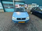 Fiat Punto 1.2 3DR NAP✅Airco  ✅, Voorwielaandrijving, Stof, 1242 cc, 4 cilinders