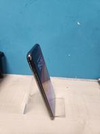 Apple iPhone 11 Pro 256GB Space gray | 2e hands | ZGAN | 94%, Grijs, Zonder abonnement, Ophalen of Verzenden, Zo goed als nieuw