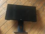 Dell 24” 165 hz 1440p monitor, Computers en Software, Monitoren, Gebruikt, Ophalen of Verzenden, 1 tot 2 ms, TN