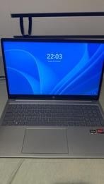 HP 15-fc0035nd, Ophalen, 256 GB, Met videokaart, 8 GB