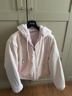 Moose knuckles dames jas, Maat 38/40 (M), Nieuw, Ophalen of Verzenden, Roze