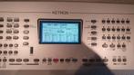 Ketron XD9 Keyboard met Standaard - Goed Werkend, Ophalen