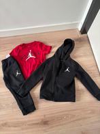 Trainingspak, Ophalen of Verzenden, Gedragen