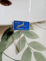 Klm speldje douglas dc-9, Ophalen of Verzenden