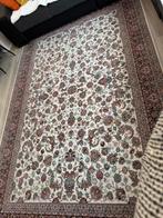Tapijt, Huis en Inrichting, Stoffering | Tapijten en Kleden, 200 cm of meer, Ophalen of Verzenden, Zo goed als nieuw, 200 cm of meer