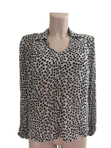Part Two shirt lange mouw NIEUW XS beschikbaar voor biedingen