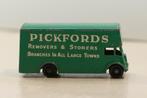 Lesney No:46 PICKFORDS REMOVALS VAN Gebruikt ., Ophalen of Verzenden, Gebruikt, Bus of Vrachtwagen, Lesney