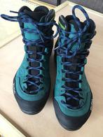 Bergwandelschoenen Salewa mt 40, Verzenden, Zo goed als nieuw, Schoenen