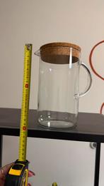 ikea 365+ jug with lid, Ophalen, Nieuw, Overige stijlen