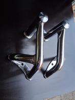 Vmax 1200 achterlicht & remlicht op plek reflector als extra, Ophalen of Verzenden, Gebruikt