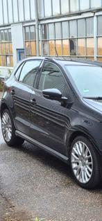 17 inch vw polo originele all season, Auto-onderdelen, Banden en Velgen, Banden en Velgen, 17 inch, Ophalen of Verzenden, All Season