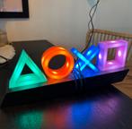 Playstation LED, Computers en Software, Videokaarten, Ophalen of Verzenden, Zo goed als nieuw, Overige chipsets