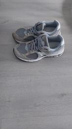 New Balance Schoenen 2002R maat 40,5, Kleding | Heren, Schoenen, Ophalen of Verzenden, Zo goed als nieuw
