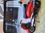 Scooter Brommer, Ophalen, Zo goed als nieuw, Overige modellen