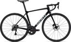 Giant Tcr advanced Disc 0 Di-2  NU 2699,00