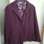 Kerst kleding dames maat 44 en 46 nu met korting, Ophalen of Verzenden, Zo goed als nieuw